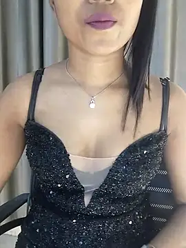 Snapshot of Rinika_67 chatting on 11/16/25, 02:00 Rinika 67 online show from 11/16/25, 02:00