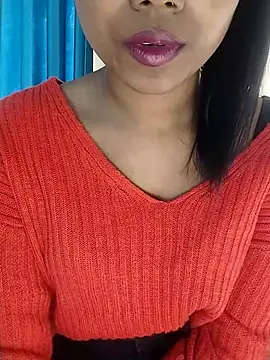 Snapshot of Rinika_67 chatting on 11/26/25, 10:49 Rinika 67 online show from 11/26/25, 10:49