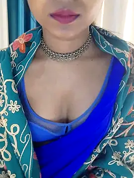 Rinika 67 online show from 12/21/25, 06:04