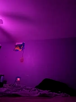 relaxedside13 online show from 09/19/25, 06:08