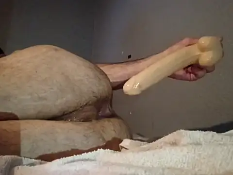 relaxedside13 online show from 04/23/26, 01:18