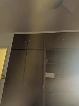 Elinatiranda online show from 02/27/26, 03:17