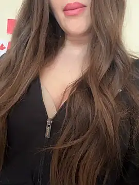 Elinatiranda online show from 07/17/26, 06:02
