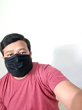 punecouple6 online show from 12/27/24, 11:17