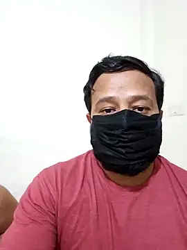 punecouple6 online show from 12/29/24, 04:51