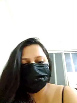 punecouple6 online show from 01/12/25, 05:33