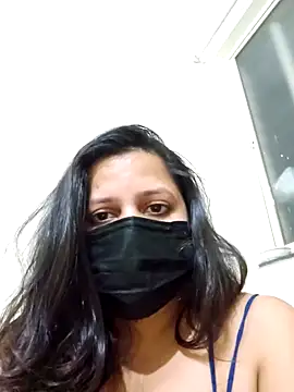 punecouple6 online show from 01/16/25, 08:46