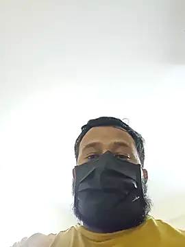 punecouple6 online show from 01/23/25, 07:40