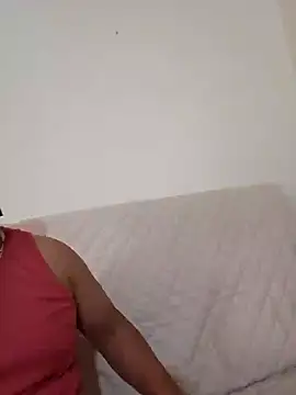 punecouple6 online show from 03/16/25, 02:43