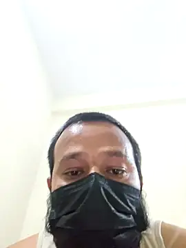 punecouple6 online show from 09/10/25, 07:58