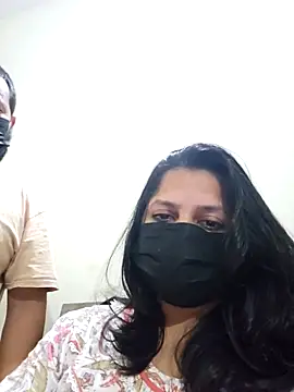 punecouple6 online show from 09/12/25, 07:25