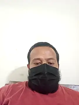 punecouple6 online show from 09/17/25, 08:10