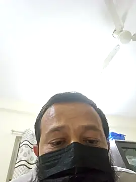 punecouple6 online show from 09/24/25, 06:00