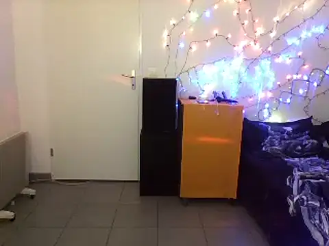 Snapshot of brunoguunot chatting on 01/25/25, 02:15 brunoguunot online show from 01/25/25, 02:15