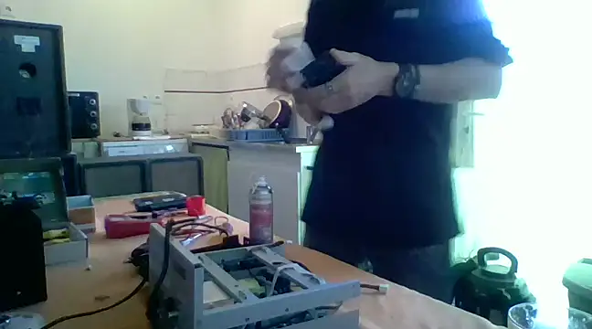 Snapshot of brunoguunot chatting on 01/31/25, 04:38 brunoguunot online show from 01/31/25, 04:38