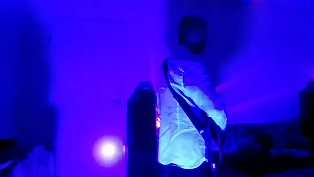 brunoguunot online show from 02/01/26, 12:31