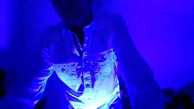 brunoguunot online show from 03/02/26, 06:26