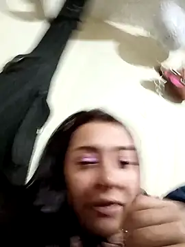 Snapshot of CORALINE_GREYM chatting on 10/05/25, 11:46 CORALINE GREYM online show from 10/05/25, 11:46