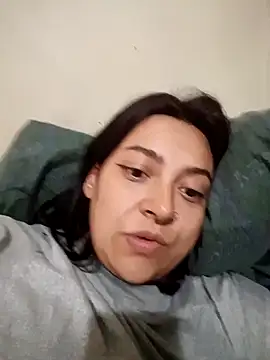 Snapshot of CORALINE_GREYM chatting on 10/11/25, 11:31 CORALINE GREYM online show from 10/11/25, 11:31