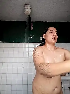 Snapshot of CORALINE_GREYM chatting on 11/20/25, 05:56 CORALINE GREYM online show from 11/20/25, 05:56