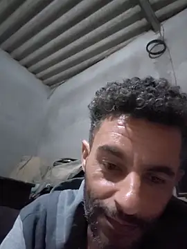 Snapshot of gometszg chatting on 03/20/26, 03:33 gometszg online show from 03/20/26, 03:33