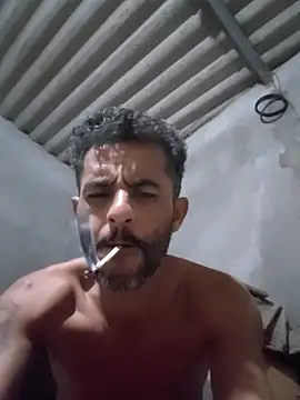 Snapshot of gometszg chatting on 03/24/26, 12:04 gometszg online show from 03/24/26, 12:04