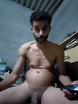 Snapshot of gometszg chatting on 03/28/26, 02:00 gometszg online show from 03/28/26, 02:00