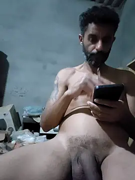 Snapshot of gometszg chatting on 04/08/26, 12:54 gometszg online show from 04/08/26, 12:54