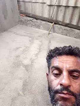 Snapshot of gometszg chatting on 04/08/26, 07:36 gometszg online show from 04/08/26, 07:36