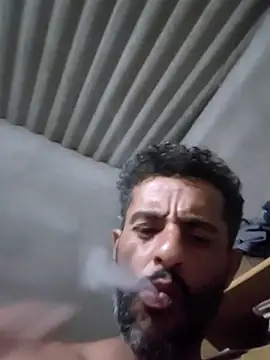 Snapshot of gometszg chatting on 04/09/26, 06:19 gometszg online show from 04/09/26, 06:19