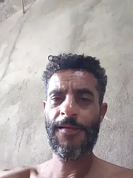 Snapshot of gometszg chatting on 04/09/26, 06:24 gometszg online show from 04/09/26, 06:24