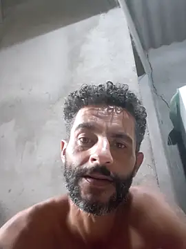 Snapshot of gometszg chatting on 04/10/26, 04:33 gometszg online show from 04/10/26, 04:33