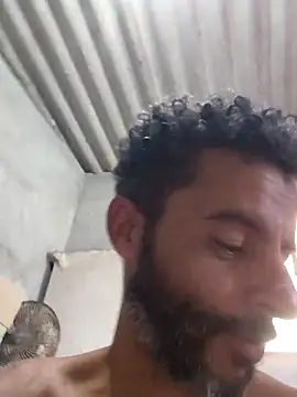 Snapshot of gometszg chatting on 04/15/26, 05:31 gometszg online show from 04/15/26, 05:31