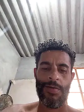 Snapshot of gometszg chatting on 04/16/26, 03:13 gometszg online show from 04/16/26, 03:13