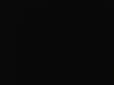 Ninfetababy89 online show from 02/14/25, 01:18