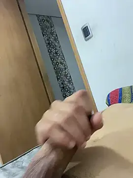 Dalton oficial online show from 12/06/24, 09:13