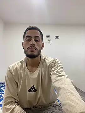 Dalton oficial online show from 12/12/24, 10:24