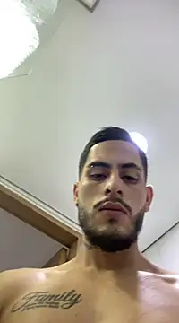 Snapshot of Dalton_oficial chatting on 12/15/24, 04:07 Dalton oficial online show from 12/15/24, 04:07