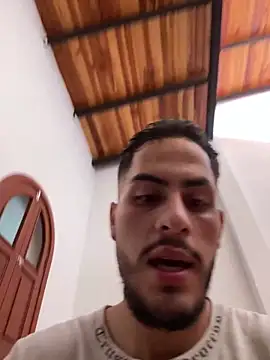 Snapshot of Dalton_oficial chatting on 01/08/25, 04:33 Dalton oficial online show from 01/08/25, 04:33