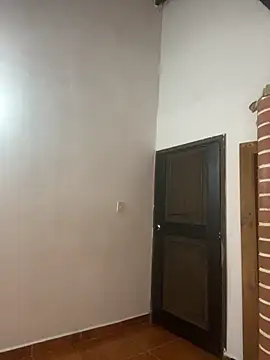 Dalton oficial online show from 09/13/25, 03:28