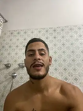 Snapshot of Dalton_oficial chatting on 10/17/25, 02:26 Dalton oficial online show from 10/17/25, 02:26