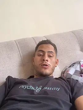 Snapshot of Dalton_oficial chatting on 11/06/25, 05:36 Dalton oficial online show from 11/06/25, 05:36