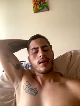 Snapshot of Dalton_oficial chatting on 11/09/25, 09:46 Dalton oficial online show from 11/09/25, 09:46