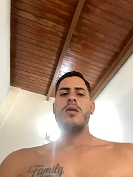 Snapshot of Dalton_oficial chatting on 11/15/25, 02:57 Dalton oficial online show from 11/15/25, 02:57