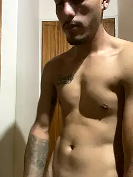 Snapshot of Dalton_oficial chatting on 12/20/25, 11:56 Dalton oficial online show from 12/20/25, 11:56