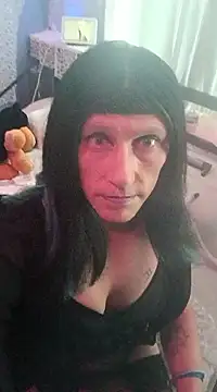 MizzAmy1 online show from 12/17/24, 03:39