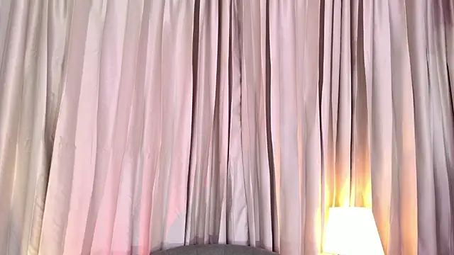 candyy bella online show from 03/19/26, 01:15