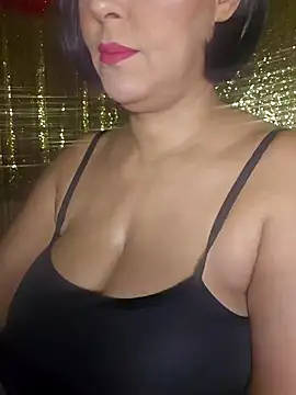 Foxlady2271 online show from 12/27/24, 11:21