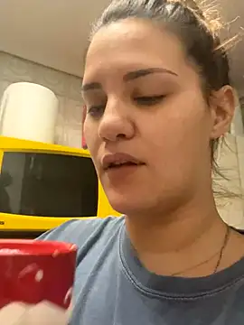 susanahart online show from 12/05/24, 05:39