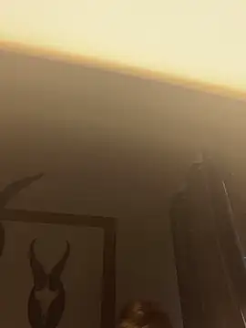 susanahart online show from 12/06/24, 02:06